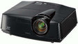 benq-mx501-3d-dlp-projector