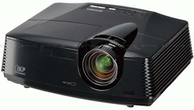 benq-mx501-3d-dlp-projector