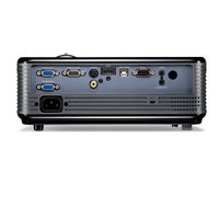 benq-mx511-3d-dlp-projector-benq-mx511-3d-dlp-projector-benq-mx511-3d-dlp-projector-1