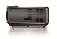 benq-mx511-3d-dlp-projector-benq-mx511-3d-dlp-projector-benq-mx511-3d-dlp-projector