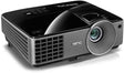 benq-mx520-multimedia-xga-dlp-projector-benq-mx520-multimedia-xga-dlp-projector-1