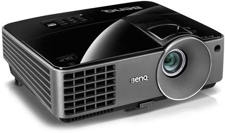 benq-mx520-multimedia-xga-dlp-projector-benq-mx520-multimedia-xga-dlp-projector-1