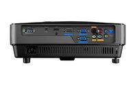 benq-mx520-multimedia-xga-dlp-projector-benq-mx520-multimedia-xga-dlp-projector