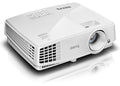 benq-mx525us-multimedia-xga-dlp-projector-benq-mx525us-multimedia-xga-dlp-projector-1