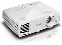 benq-mx525us-multimedia-xga-dlp-projector-benq-mx525us-multimedia-xga-dlp-projector-1
