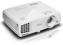 benq-mx525us-multimedia-xga-dlp-projector-benq-mx525us-multimedia-xga-dlp-projector-1