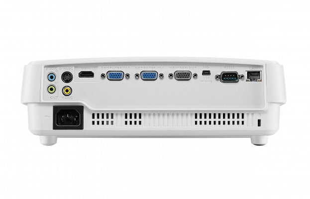 benq-mx570-multimedia-xga-dlp-projector-benq-mx570-multimedia-xga-dlp-projector-1