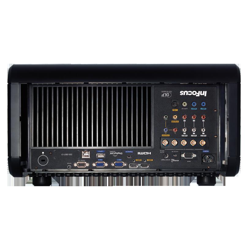benq-mx600-3d-dlp-projector-benq-mx720-3d-dlp-projector-1