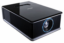 Infocus IN5532L Projector
