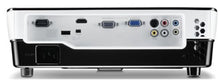 benq-mx613st-short-throw-3d-dlp-projector-benq-mx613st-short-throw-3d-dlp-projector-1
