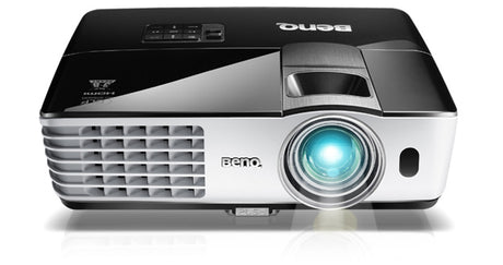 benq-mx613st-short-throw-3d-dlp-projector-benq-mx613st-short-throw-3d-dlp-projector