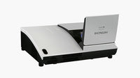 benq-mx615-3d-dlp-projector-benq-mx660-3d-dlp-projector
