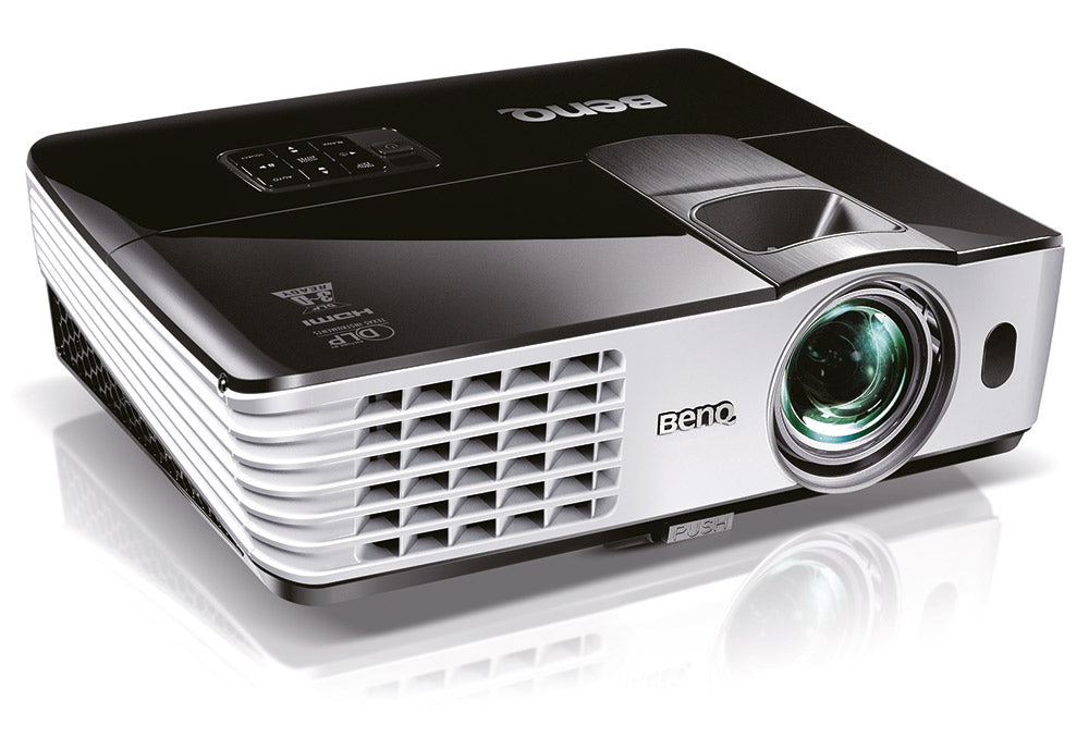 benq-mx618st-multimedia-xga-dlp-projector-benq-mx618st-multimedia-xga-dlp-projector-1