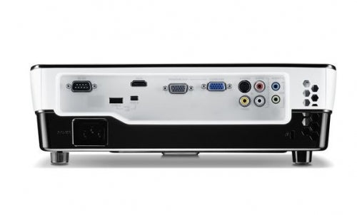 K1886 【BENQ】 プロジェクター MS619ST Proyector BenQ MS619ST | Proyectores Indigo