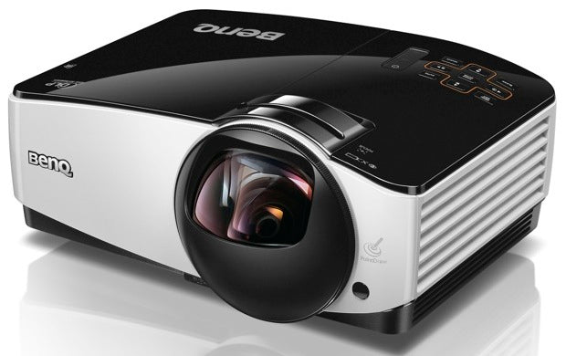 benq-mx620st-short-throw-3d-dlp-projector-sony-vpl-ew246-3lcd-wxga-projector-sony-ifu-wlm3-wireless-usb-module-1