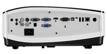 benq-mx620st-short-throw-3d-dlp-projector-sony-vpl-ew246-3lcd-wxga-projector-sony-ifu-wlm3-wireless-usb-module-2