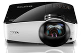 benq-mx620st-short-throw-3d-dlp-projector-sony-vpl-ew246-3lcd-wxga-projector-sony-ifu-wlm3-wireless-usb-module