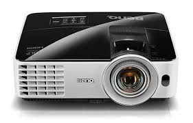 benq-mx620st-short-throw-3d-dlp-projector