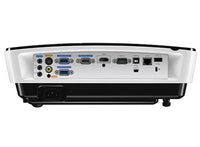 benq-mx661-3d-dlp-projector-benq-mx661-3d-dlp-projector-1