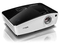 benq-mx661-3d-dlp-projector-benq-mx661-3d-dlp-projector
