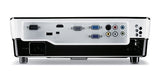 benq-mx662-3d-dlp-projector-benq-mw821stu-3d-short-throw-dlp-projector-infocus-in3138-hd-1080p-dlp-projector-2