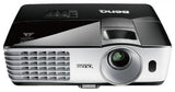 benq-mx662-3d-dlp-projector-benq-mw821stu-3d-short-throw-dlp-projector-infocus-in3138-hd-1080p-dlp-projector