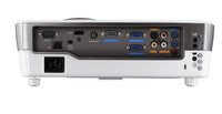 benq-mx720-3d-dlp-projector-benq-mx720-3d-dlp-projector-1