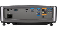 benq-mx722-3d-dlp-projector-benq-mx722-3d-dlp-projector-1