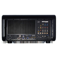 benq-mx722-3d-dlp-projector-benq-mx768-dlp-projector-1