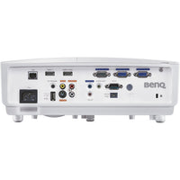 benq-mx726-multimedia-xga-dlp-projector-benq-mx726-multimedia-xga-dlp-projector