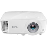 benq-mx731-xga-dlp-conference-room-projector-benq-mx731-xga-dlp-conference-room-projector-benq-mx731-xga-dlp-conference-room-projector-benq-mx731-xga-dlp-conference-room-projector-3