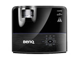 benq-mx760-3d-ready-projector-benq-mx760-3d-ready-projector-benq-mx760-3d-ready-projector-1