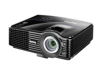 benq-mx760-3d-ready-projector-benq-mx760-3d-ready-projector-benq-mx760-3d-ready-projector