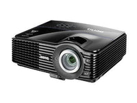 benq-mx761-3d-ready-projector-benq-mx761-3d-ready-projector-benq-mx761-3d-ready-projector-1