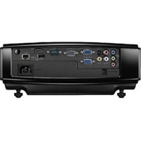 benq-mx761-3d-ready-projector-benq-mx761-3d-ready-projector-benq-mx761-3d-ready-projector-2
