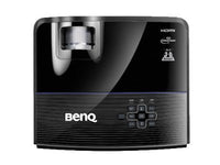 benq-mx761-3d-ready-projector-benq-mx761-3d-ready-projector-benq-mx761-3d-ready-projector
