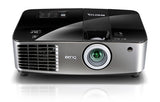 benq-mx763-3d-dlp-projector-benq-mx763-3d-dlp-projector-benq-mx763-3d-dlp-projector-1