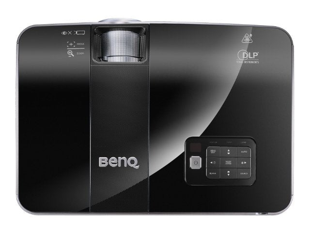 benq-mx763-3d-dlp-projector-benq-mx763-3d-dlp-projector-benq-mx763-3d-dlp-projector-2