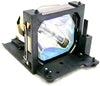 Hitachi DT01141 Replacement Lamp
