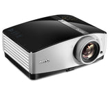 benq-mx766-dlp-projector-benq-mx766-dlp-projector-benq-mx766-dlp-projector-1