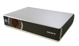 benq-mx766-dlp-projector