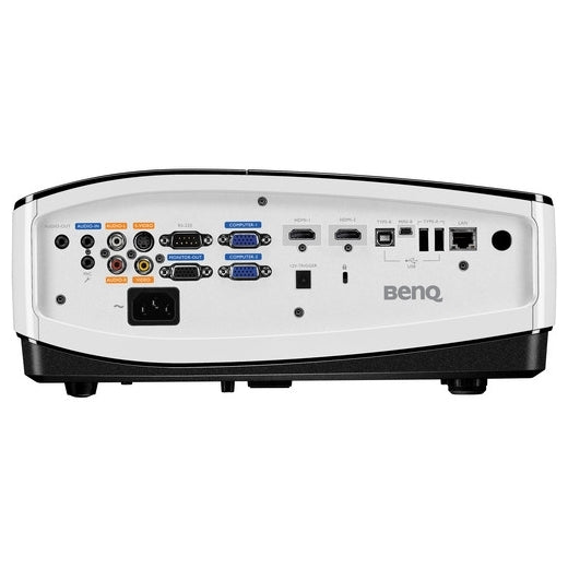 benq-mx768-dlp-projector-benq-mx768-dlp-projector-1