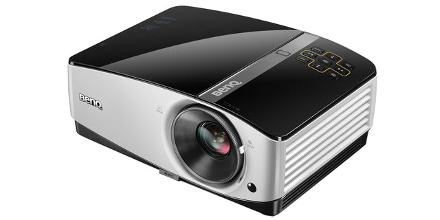 benq-mx768-dlp-projector-benq-mx768-dlp-projector