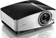 benq-mx822st-dlp-projector-benq-mx822st-dlp-projector-benq-mx822st-dlp-projector