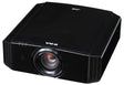 benq-mx822st-dlp-projector