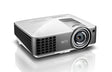 benq-mx823st-dlp-short-throw-projector-benq-mx823st-dlp-short-throw-projector