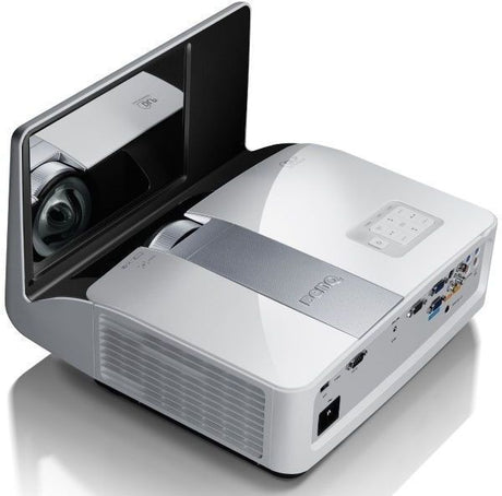 benq-mx850ust-3d-short-throw-dlp-projector-benq-mx850ust-3d-short-throw-dlp-projector-benq-mx850ust-3d-short-throw-dlp-projector-1