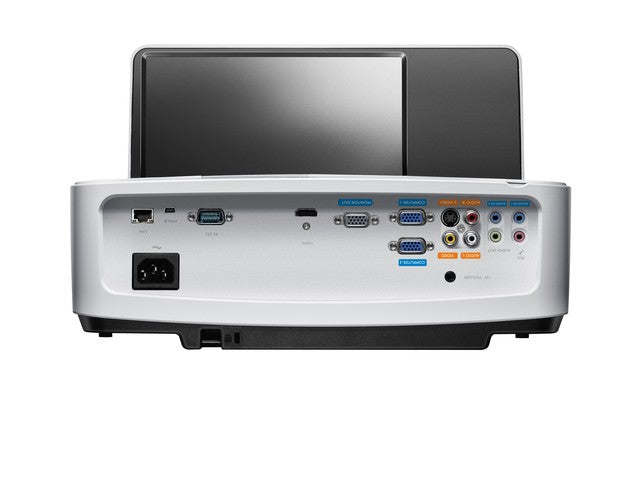 benq-mx850ust-3d-short-throw-dlp-projector-benq-mx850ust-3d-short-throw-dlp-projector-benq-mx850ust-3d-short-throw-dlp-projector-2