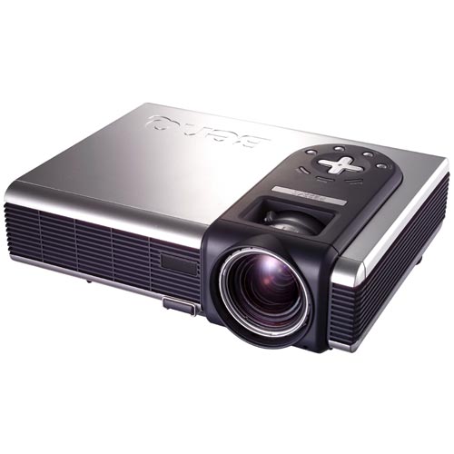BenQ PB2240 Projector – OfficeWonderland