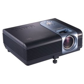 BenQ PB6110 DLP Projector – OfficeWonderland